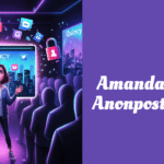 Amanda Labollita Anonposted Quincy