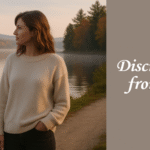 Discreettilly42 from Maine