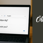 Öbversätt