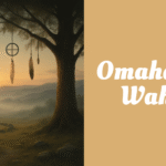 Omaha Seeya Wahyala