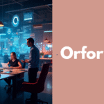 Orformi.ru
