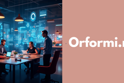 Orformi.ru
