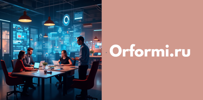 Orformi.ru