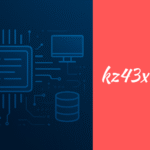 kz43x9nnjm65