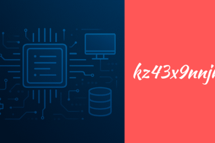 kz43x9nnjm65