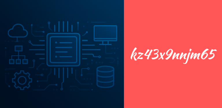 kz43x9nnjm65