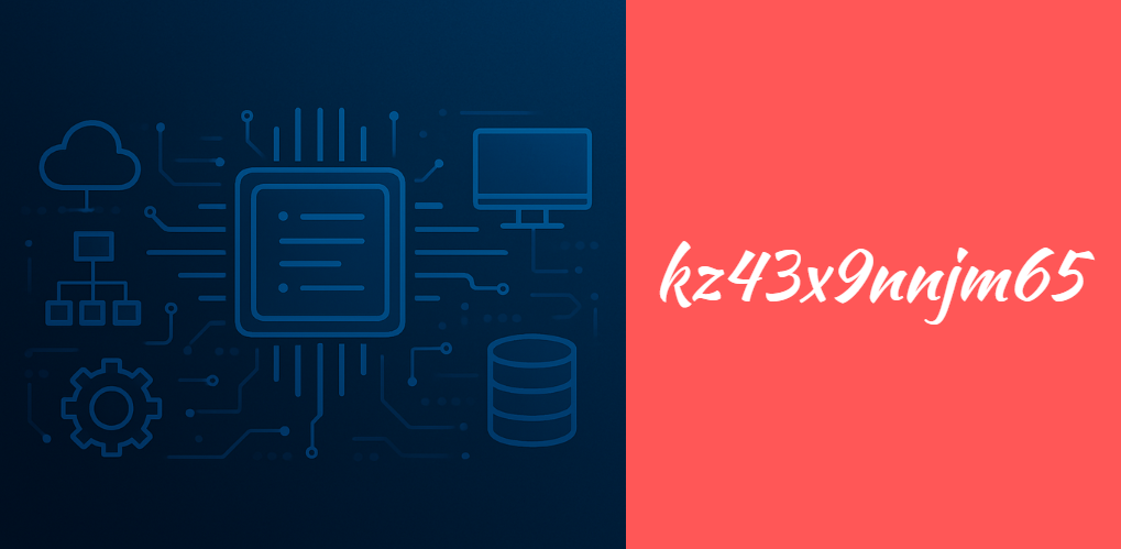 kz43x9nnjm65