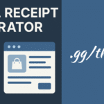 .gg/tkreceipts