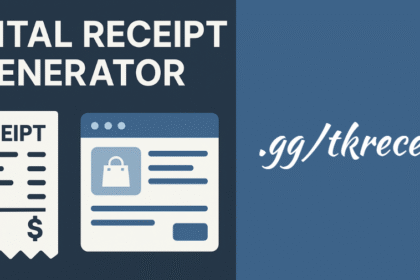 .gg/tkreceipts