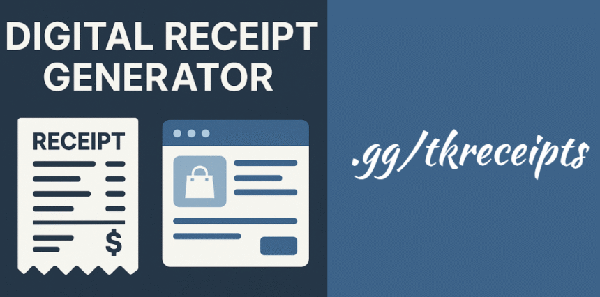 .gg/tkreceipts