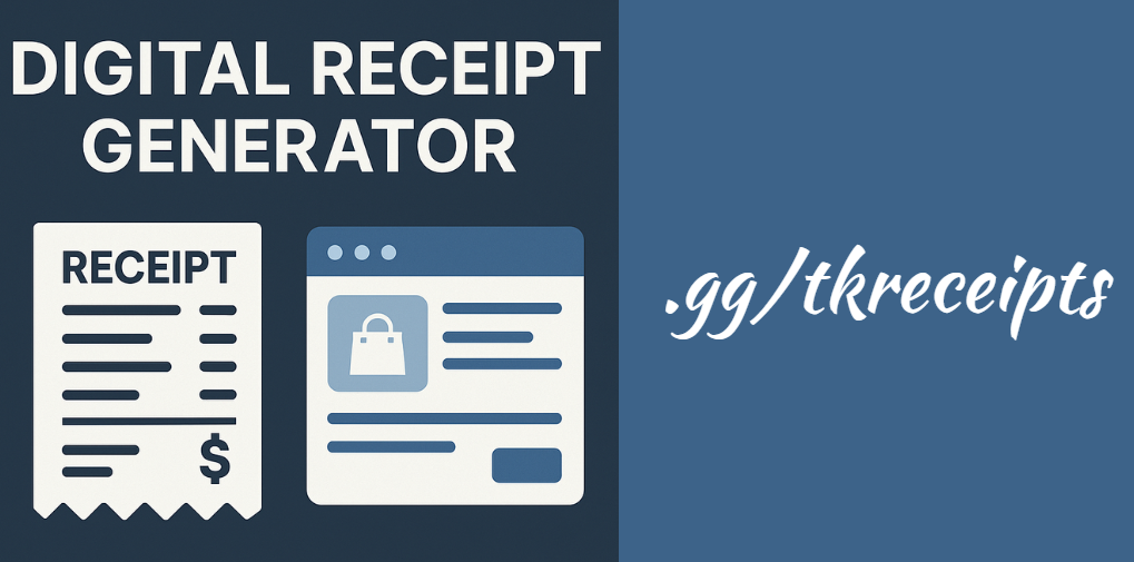 .gg/tkreceipts