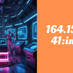 164.152.29.41:install