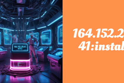 164.152.29.41:install