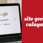 site google.com calayahblake