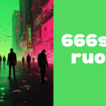 666slutz ruo ma