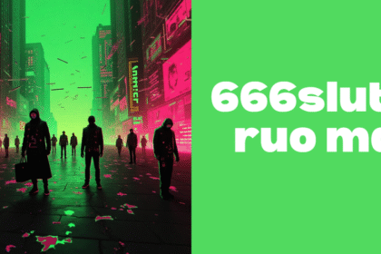 666slutz ruo ma