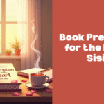 Book Prescription for the Heart by Sisi Bee