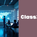Class30xus