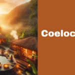 Coelocaliente