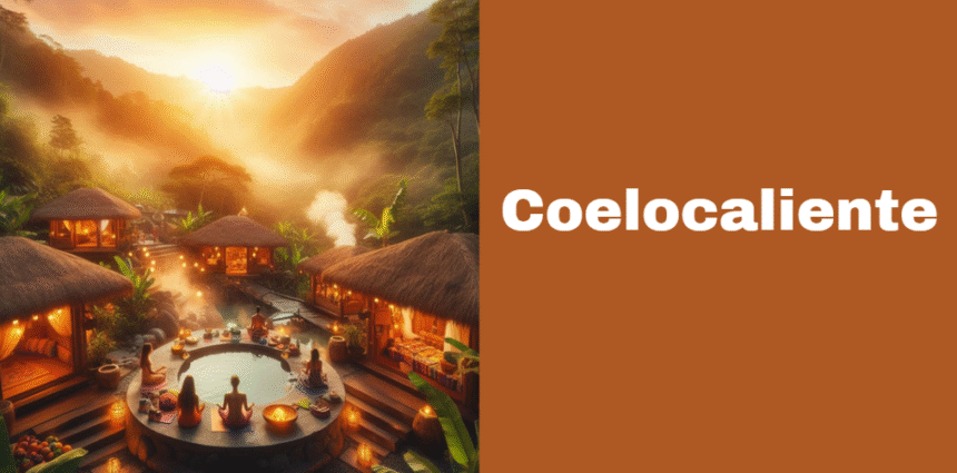 Coelocaliente