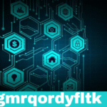 gmrqordyfltk