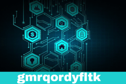 gmrqordyfltk