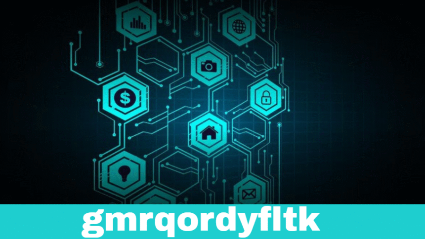 gmrqordyfltk