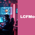 LCFModGeeks