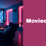 Moviee07.vip