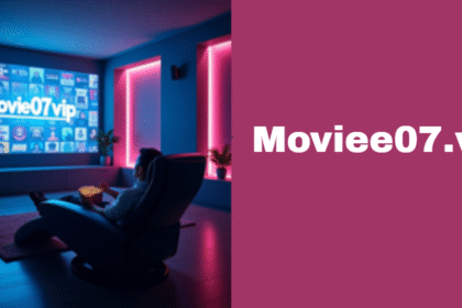 Moviee07.vip