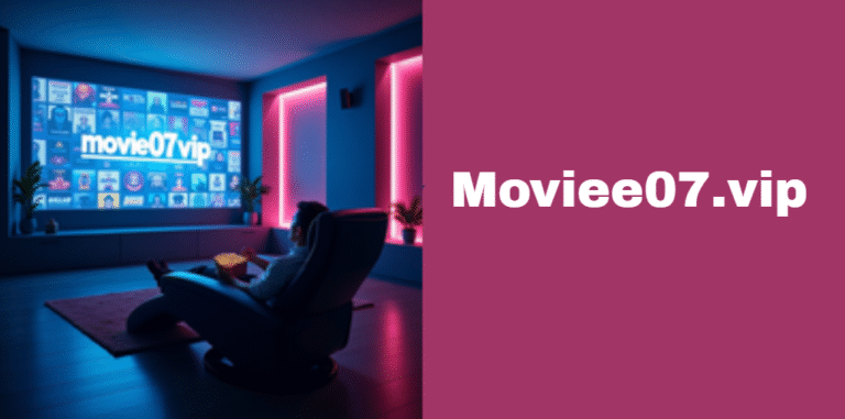Moviee07.vip