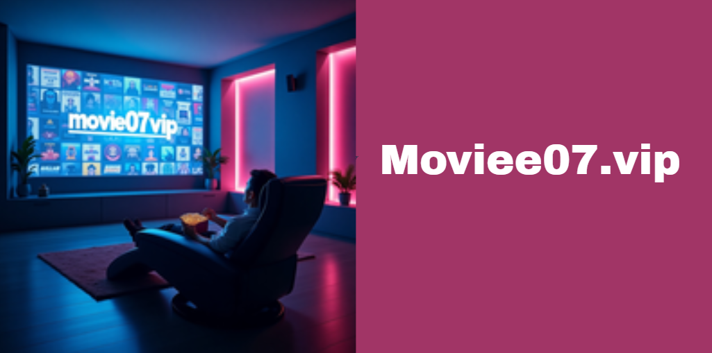 Moviee07.vip