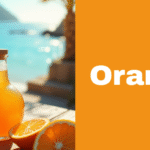 Orangîa
