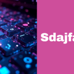 Sdajfasdfa