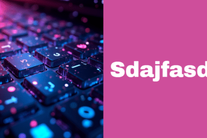Sdajfasdfa