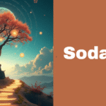Sodaimar