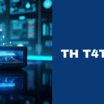 TH T4T44T3.3