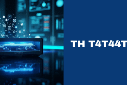 TH T4T44T3.3