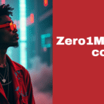Zero1Magazinecom