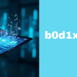 b0d1xqqj13