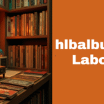 hlbalbums.pk Labollita