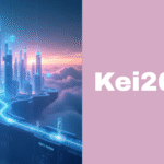 Kei20oxiz