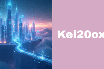 Kei20oxiz