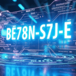 BE78N-S7J-E
