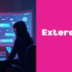 ExteremChat