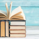 What a Book Localization Company Does