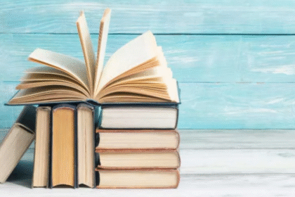What a Book Localization Company Does