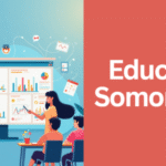 Educamos Somorrostro