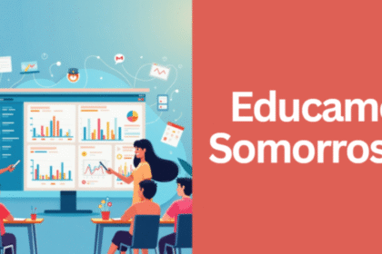 Educamos Somorrostro